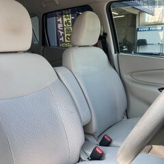 日産デイズ　J　低走行　社外ナビ付　とても綺麗ですの画像