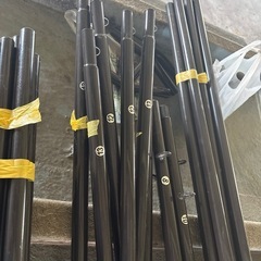 DCMマルチスペース
の画像