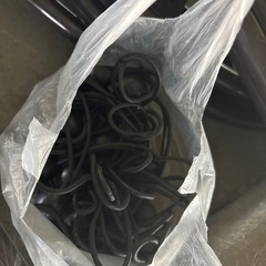 DCMマルチスペース
の画像