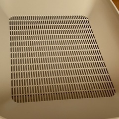 ニャンとも清潔トイレセットの画像