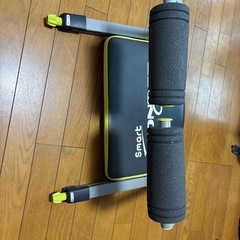 ワンダーコア　スマートの画像