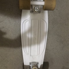 決まりました！の画像