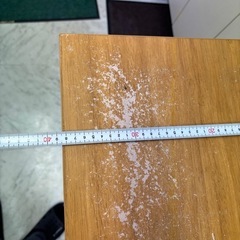 食器棚の画像