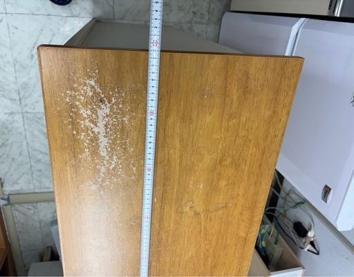 食器棚