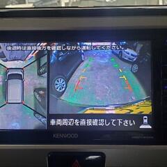 日産デイズ 2016の画像