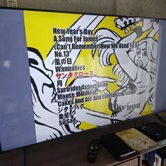 ELLEGARDEN ライブDVDの画像
