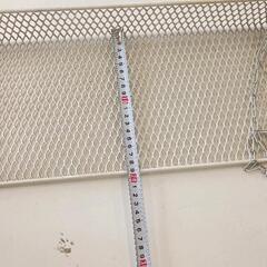 0822-033 吊り下げ棚の画像