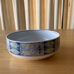 盛鉢の画像