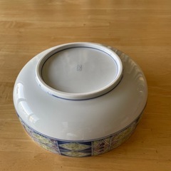 盛鉢の画像