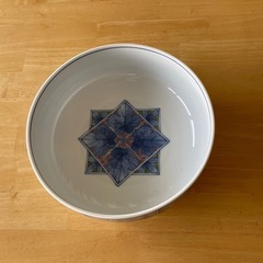 盛鉢の画像