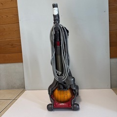 ダイソン掃除機
の画像