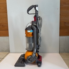 ダイソン掃除機
の画像