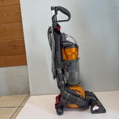 ダイソン掃除機
の画像