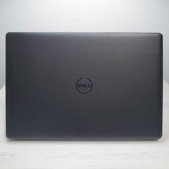 ノートパソコン DELL Vostro 3590 Core i5-10210U 8GB SSD 256GB 【高コスパ・win11対応・保証あり・全国発送】の画像
