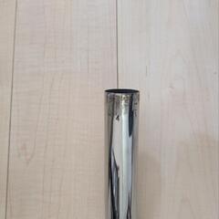 【美品】　BEET マフラー　4-2-1集合管（CBX400F CBR400F）の画像