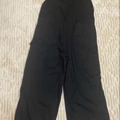 【最終お値下げ】Lee×GRAMICCI オーバーオールの画像