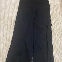 【最終お値下げ】Lee×GRAMICCI オーバーオールの画像