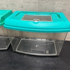虫籠 虫カゴ 虫かご まとめての画像