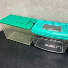 虫籠 虫カゴ 虫かご まとめての画像