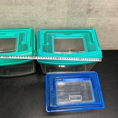 虫籠 虫カゴ 虫かご まとめての画像