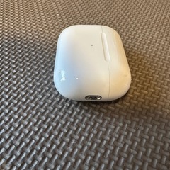AirPods Pro 2の画像