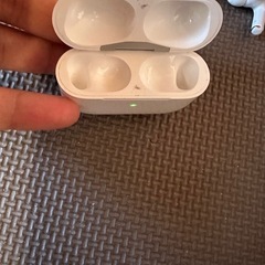 AirPods Pro 2の画像
