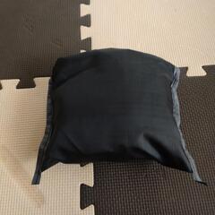 リュックサックの画像