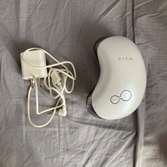 myse  ミーゼウェーブスパ白の画像