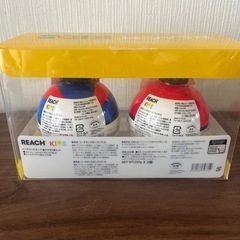新品未開封‼️ ポケモン 歯磨き粉 ポンプの画像