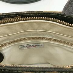 0822-043 U.S.POLO ASSN　ショルダーバッグの画像
