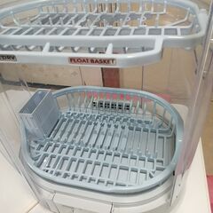 食器乾燥器の画像