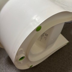 永和株式会社 ベビーバス　沐浴の画像