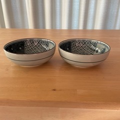 うどん鉢の画像