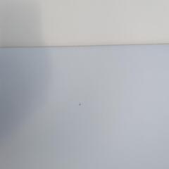 【お話中】caraz プレイマットの画像