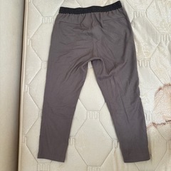 ★メンズ古着★URBAN RESEARBH ボトム Mサイズの画像