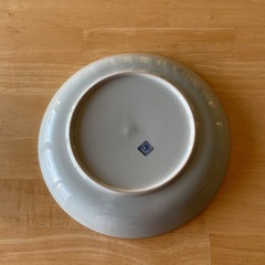 大皿の画像