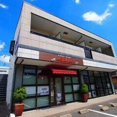 ☆敷礼0☆ネット無料☆バストイレ別☆熊西2丁目アパート