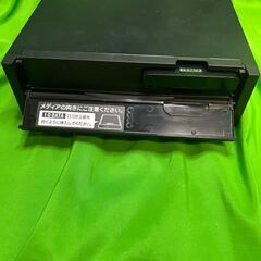 I-O DATA ハイビジョン レコーディング ハードディスク ディスク AVHD-ZRC5 アイ・オー 外付け タイムシフト@Y9の画像