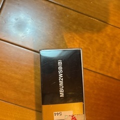 2K4K8K テレビ用分波器　dxアンテナの画像