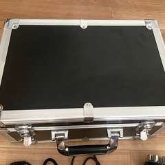 CELLZERO BAGセルゼロバッグ じぶん deエステの画像