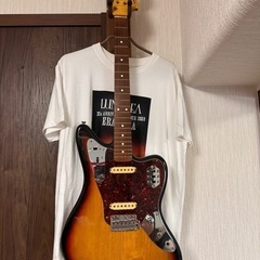 お譲り先決定★セイモアダンカン★ジャガー★中古品 の画像