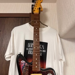 お譲り先決定★セイモアダンカン★ジャガー★中古品 の画像