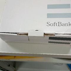 0822-036 HUAWEI008HWデジタルフォトフレームの画像