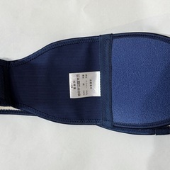 中古　トコちゃんベルト　LLの画像