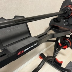 【定価20万円以上】バーベルセット　トレーニングの画像