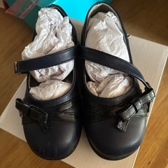子供靴
の画像