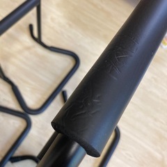 NITORI 立ち上がりサポーター　立ち上がり補助 介護　手すりの画像