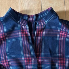 TRUDEA ワンピース　9号の画像