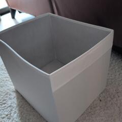 箱セット未使用の画像