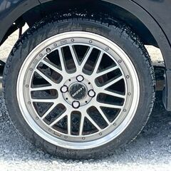 三菱　ekスポーツ　R　２年車検整備付きの画像